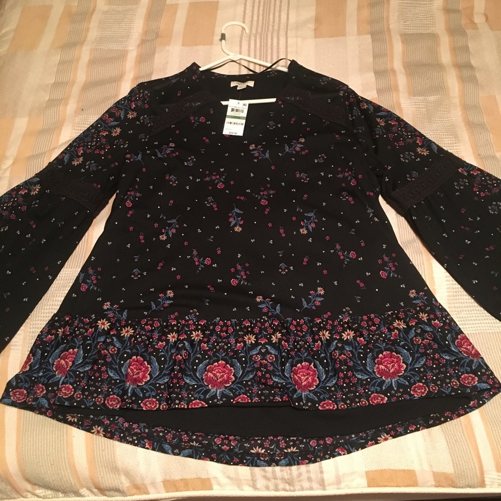Top by Style & Co